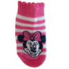 ©DISNEY ΒΡΕΦΙΚΕΣ ΣΕΤ ΚΑΛΤΣΕΣ MINNIE 1071 – φούξια