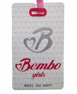 BEMBO GIRLS