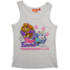 NICKELODEON ΠΑΙΔΙΚΟ T-SHIRT PAW PATROL 0546 – λευκό