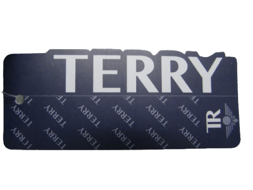 TERRY