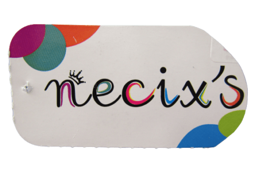 NECIX'S