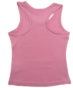 NICKELODEON ΠΑΙΔΙΚΟ T-SHIRT PAW PATROL 0545 – ροζ