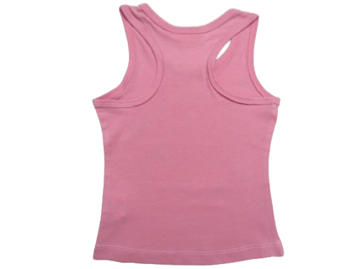 NICKELODEON ΠΑΙΔΙΚΟ T-SHIRT PAW PATROL 0545 – ροζ