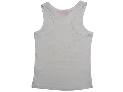 NICKELODEON ΠΑΙΔΙΚΟ T-SHIRT PAW PATROL 0546 – λευκό