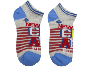 INIZIO ΠΑΙΔΙΚΗ ΚΟΦΤΗ ΚΑΛΤΣΑ 1419 - γκρι