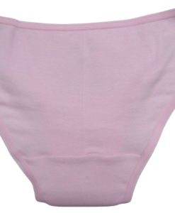 PRETTY BABY ΠΑΙΔΙΚΟ ΕΣΩΡΟΥΧΟ ΣΛΙΠ 1432 - ροζ