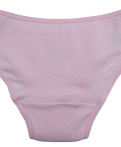 PRETTY BABY ΠΑΙΔΙΚΟ ΕΣΩΡΟΥΧΟ ΣΛΙΠ 1433 - ροζ