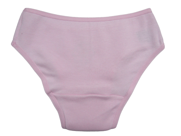 PRETTY BABY ΠΑΙΔΙΚΟ ΕΣΩΡΟΥΧΟ ΣΛΙΠ 1433 - ροζ ΡΟΖ φωτογραφία