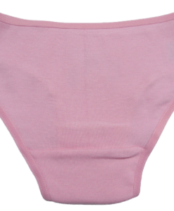 PRETTY BABY ΠΑΙΔΙΚΟ ΕΣΩΡΟΥΧΟ ΣΛΙΠ 1434 - ροζ