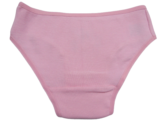 PRETTY BABY ΠΑΙΔΙΚΟ ΕΣΩΡΟΥΧΟ ΣΛΙΠ 1434 - ροζ ΡΟΖ φωτογραφία