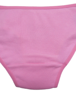 PRETTY BABY ΠΑΙΔΙΚΟ ΕΣΩΡΟΥΧΟ ΣΛΙΠ 1435 - ροζ