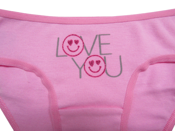 PRETTY BABY ΠΑΙΔΙΚΟ ΕΣΩΡΟΥΧΟ ΣΛΙΠ 1436 - ροζ ΡΟΖ φωτογραφία