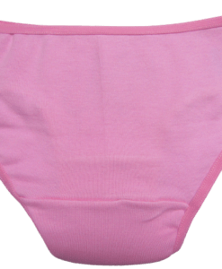 PRETTY BABY ΠΑΙΔΙΚΟ ΕΣΩΡΟΥΧΟ ΣΛΙΠ 1436 - ροζ