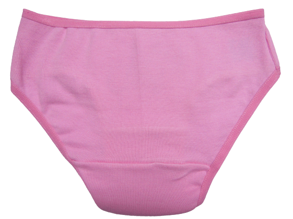 PRETTY BABY ΠΑΙΔΙΚΟ ΕΣΩΡΟΥΧΟ ΣΛΙΠ 1436 - ροζ ΡΟΖ φωτογραφία