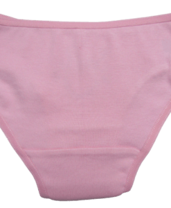 PRETTY BABY ΠΑΙΔΙΚΟ ΕΣΩΡΟΥΧΟ ΣΛΙΠ 1437 - ροζ