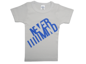 PRETTY BABY ΠΑΙΔΙΚΟ ΚΟΝΤΟΜΑΝΙΚΟ ΦΑΝΕΛΑΚΙ 1469 - λευκό