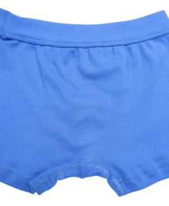 PRETTY BABY ΠΑΙΔΙΚΟ ΕΣΩΡΟΥΧΟ ΜΠΟΞΕΡΑΚΙ 1454 - μπλε