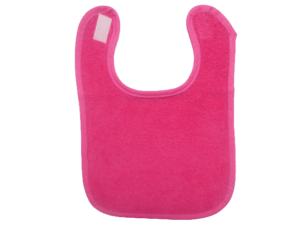 PRETTY BABY ΒΡΕΦΙΚΗ ΠΕΤΣΕΤΕ ΣΑΛΙΑΡΑ 1476 - φούξια