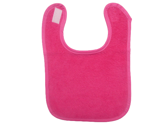 PRETTY BABY ΒΡΕΦΙΚΗ ΠΕΤΣΕΤΕ ΣΑΛΙΑΡΑ 1476 - φούξια 29945