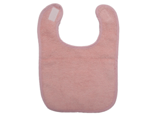 PRETTY BABY ΒΡΕΦΙΚΗ ΠΕΤΣΕΤΕ ΣΑΛΙΑΡΑ 1477 - ροζ