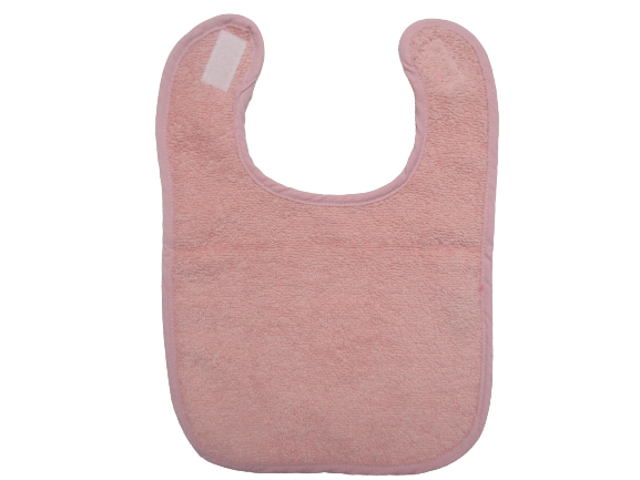 PRETTY BABY ΒΡΕΦΙΚΗ ΠΕΤΣΕΤΕ ΣΑΛΙΑΡΑ 1477 - ροζ 29949