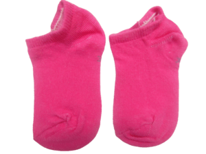 PRETTY BABY ΠΑΙΔΙΚΕΣ ΚΟΝΤΕΣ ΚΑΛΤΣΕΣ 1488 - φούξια