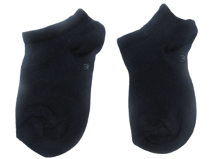 PRETTY BABY ΠΑΙΔΙΚΕΣ ΚΟΝΤΕΣ ΚΑΛΤΣΕΣ 1491 - μπλε