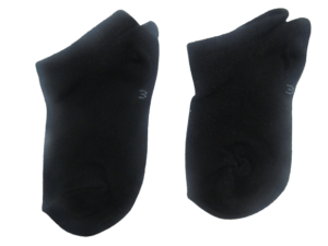 PRETTY BABY ΠΑΙΔΙΚΕΣ ΚΟΝΤΕΣ ΚΑΛΤΣΕΣ 1492 - μαύρο