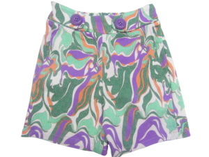 CHIEF ΠΑΙΔΙΚΟ ΥΦΑΣΜΑΤΙΝΟ ΣΟΡΤΣ 1496 - βεραμαν