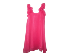 CHIEF ΠΑΙΔΙΚΟ ΦΟΡΕΜΑ 1499 - φούξια