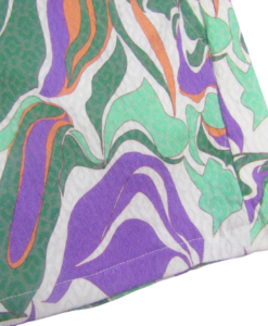 CHIEF ΠΑΙΔΙΚΟ ΥΦΑΣΜΑΤΙΝΟ ΣΟΡΤΣ 1496 - βεραμαν