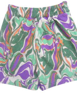 CHIEF ΠΑΙΔΙΚΟ ΥΦΑΣΜΑΤΙΝΟ ΣΟΡΤΣ 1496 - βεραμαν