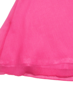 CHIEF ΠΑΙΔΙΚΟ ΦΟΡΕΜΑ 1499 - φούξια