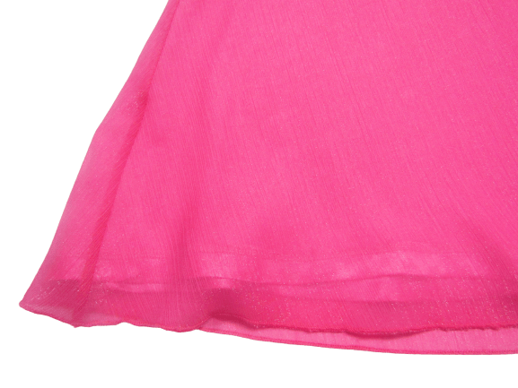 CHIEF ΠΑΙΔΙΚΟ ΦΟΡΕΜΑ 1499 - φούξια ΦΟΥΞΙΑ φωτογραφία