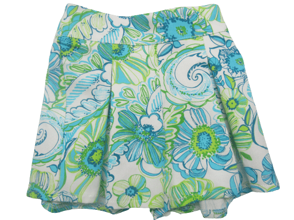 CHIEF ΠΑΙΔΙΚΟ ΣΕΤ ΜΕ ΣΟΡΤΣ 1497 - βεραμαν ΒΕΡΑΜΑΝ φωτογραφία