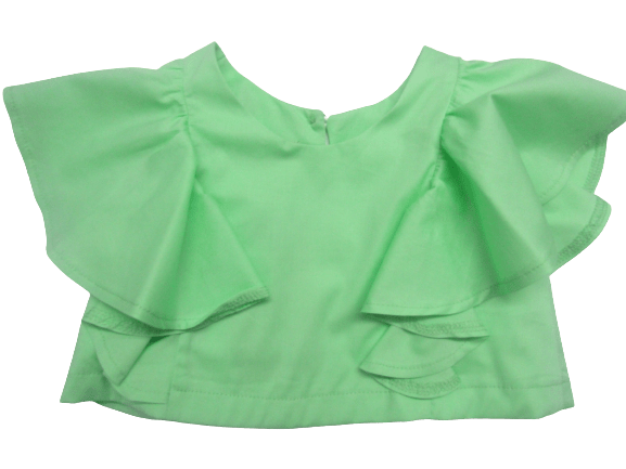 CHIEF ΠΑΙΔΙΚΟ ΣΕΤ ΜΕ ΣΟΡΤΣ 1497 - βεραμαν ΒΕΡΑΜΑΝ φωτογραφία