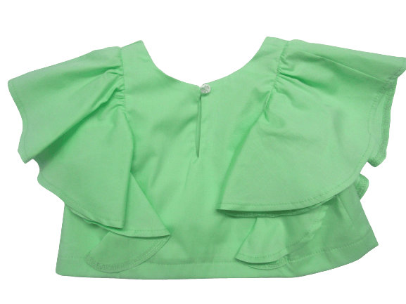 CHIEF ΠΑΙΔΙΚΟ ΣΕΤ ΜΕ ΣΟΡΤΣ 1497 - βεραμαν ΒΕΡΑΜΑΝ φωτογραφία