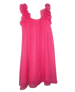 CHIEF ΠΑΙΔΙΚΟ ΦΟΡΕΜΑ 1499 - φούξια