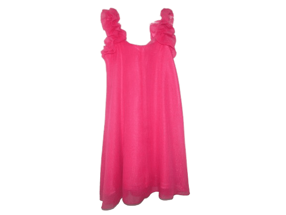 CHIEF ΠΑΙΔΙΚΟ ΦΟΡΕΜΑ 1499 - φούξια ΦΟΥΞΙΑ φωτογραφία