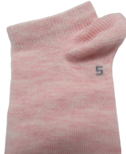 PRETTY BABY ΠΑΙΔΙΚΕΣ ΚΟΝΤΕΣ ΚΑΛΤΣΕΣ 1486 - ροζ