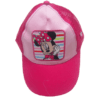©DISNEY ΠΑΙΔΙΚΟ ΚΑΠΕΛΟ MINNIE MOUSE 1515 - φούξια