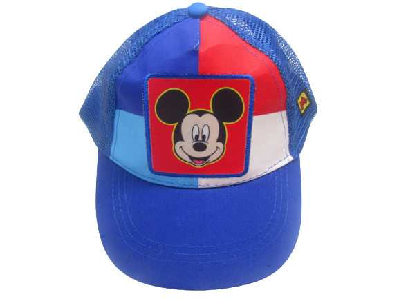 Target Classics Polo T-shirt