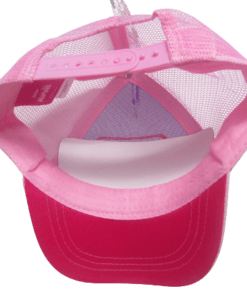 ©DISNEY ΠΑΙΔΙΚΟ ΚΑΠΕΛΟ MINNIE MOUSE 1516 - ροζ