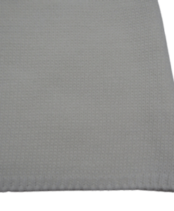 KRISTEL ΠΑΙΔΙΚΗ ΠΛΕΚΤΗ ΜΠΛΟΥΖΑ 0636 - λευκό