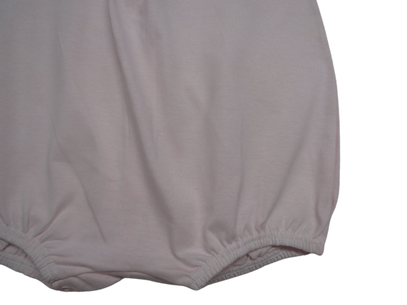 CALAMARO ΒΡΕΦΙΚΟ ΚΟΝΤΟΜΑΝΙΚΟ ΦΟΡΜΑΚΙ ΜΕ ΓΙΑΚΑ 0626 – ροζ ΡΟΖ φωτογραφία