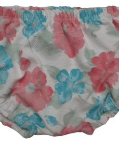 CALAMARO ΒΡΕΦΙΚΟ ΣΕΤ ΜΕ ΣΟΡΤΣ 0621 - λευκό