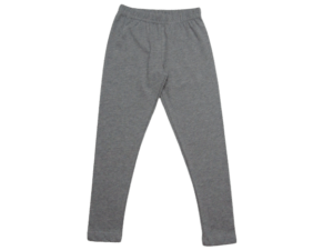 RABOO FOR KIDS ΠΑΙΔΙΚΟ ΚΟΛΑΝ 1532 - γκρι