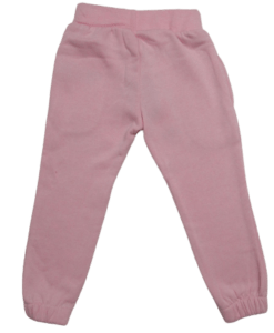 PEPPA PIG ΠΑΝΤΕΛΟΝΙ ΦΟΡΜΑ 1529 - ροζ