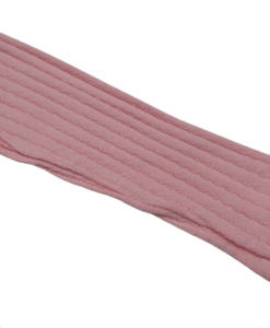 RABOO FOR KIDS ΠΑΙΔΙΚΟ ΒΑΜΒΑΚΕΡΟ ΦΟΡΕΜΑ 1535 - ροζ