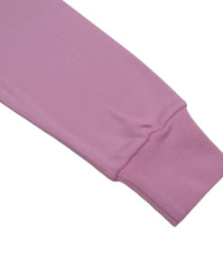 PRETTY BABY ΠΑΙΔΙΚΗ ΠΙΤΖΑΜΑ 1559 - ροζ